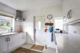 5 Bed in Beadnell oc-gd1901 - Beadnell - 4