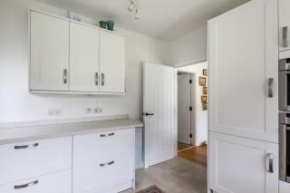 5 Bed in Beadnell oc-gd1901 - Beadnell - 3