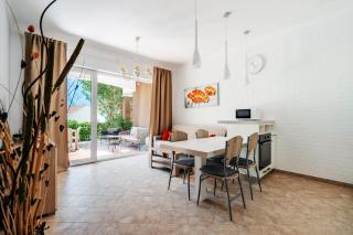 Boka Bay Apart with POOL - 7
