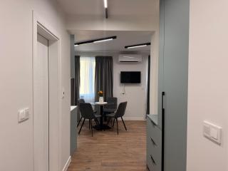 Serenity Suites - 2