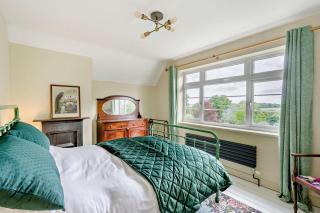 Oak View - Holbrook - Holbrook - 8