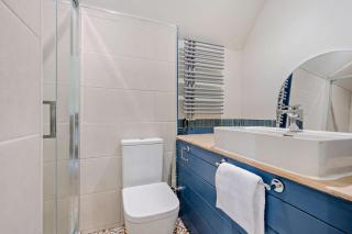 Oak View - Holbrook - Holbrook - 7