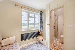Oak View - Holbrook - 4