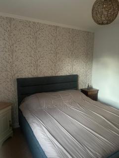 Vieux bourg - Guécélard - 5