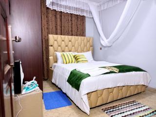 Sunbeam Homes Kampala - 8