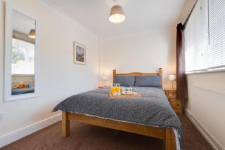 The Cart Lodge - 7