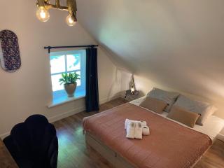 Gastvrij genieten - Emmen - 6