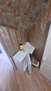 Guest House Krista - 2