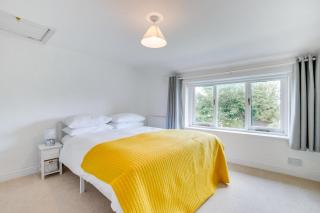 Bridge Cottage - 1