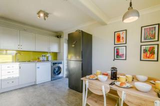 Antillas - Lessingham - 5