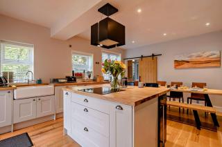 Lavender House - Hunstanton - Hunstanton - 9