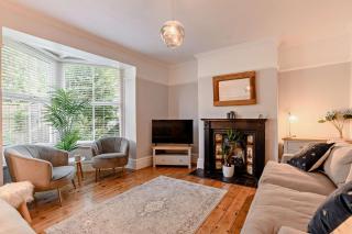 Lavender House - Hunstanton - 7
