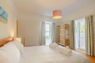Lavender House - Hunstanton - 6