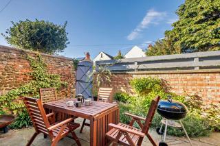 Lavender House - Hunstanton - 5
