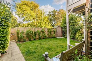 Lavender House - Hunstanton - Hunstanton - 2