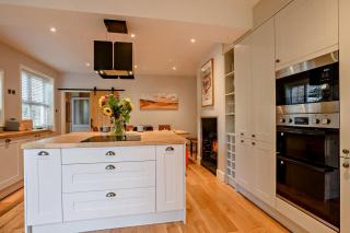 Lavender House - Hunstanton - 1