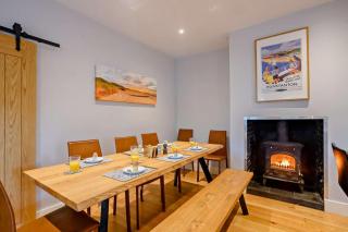 Lavender House - Hunstanton - 1