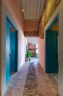 Casa la batuta - 2