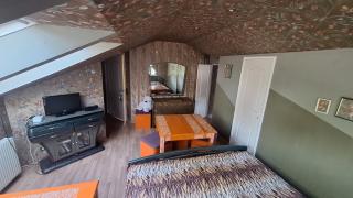 Guest House Krista - 3