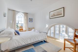 Kirkside - Embleton - 9