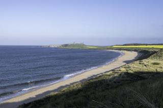 Kirkside - Embleton - 8