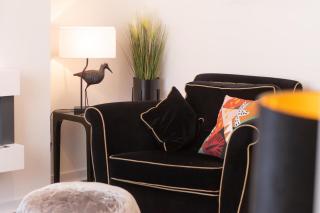 Grace Cottage - Amble - 4