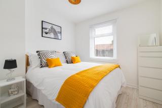 Grace Cottage - 1
