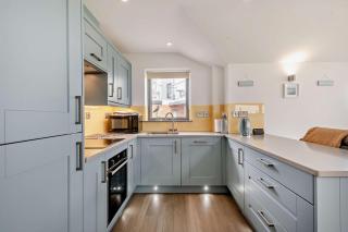 2 Bed in Sheringham oc-b27372 - 3