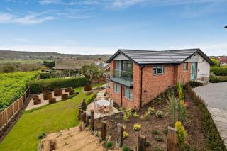 Beeston Sea View - 3