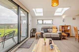 Beeston Sea View - 1