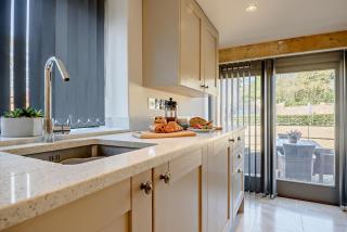 Clerks Cottage - Letheringsett - 8