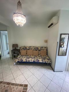 Appartamento Lella Acqui terme - 4