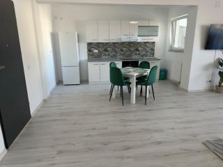 Twins Apartments - 6
