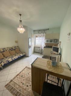 Appartamento Lella Acqui terme zona corso bagni - 9