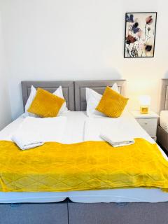 Friends & Family Haven - Salzburgo - 8