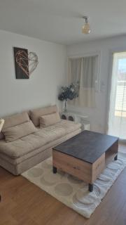 Studio la Tortue - 8