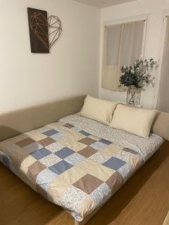 Studio la Tortue - 5