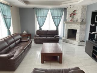 Casa Tonalli - 5