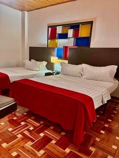 Casa Coliving 121 - 9