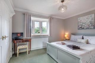 Seaview Retreat - Sheringham - Sheringham - 1