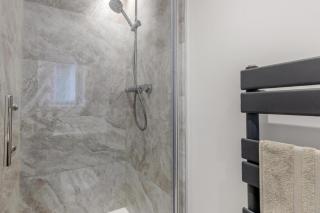 Seaview Retreat - Sheringham - 1