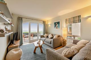 Puffins Landing - 8