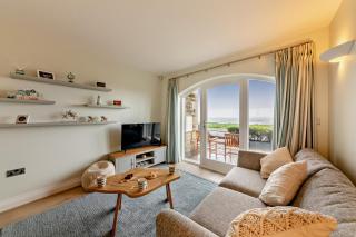 Puffins Landing - 6