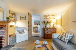 2 Bed in Bodham oc-s29720 - Bodham - 2