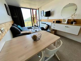 Résidence Varet 2 - Studio rénové 5 personnes MAE-5384 - 8