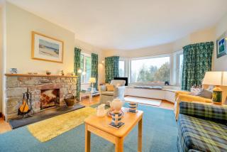 Ardshellach - Connel - 7