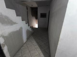 ADE Coj 23 LT 4 Ap102 - 4