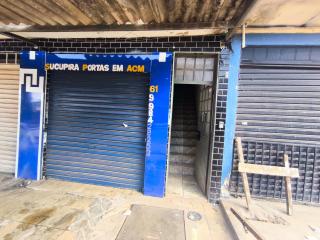 ADE Coj 23 LT 4 Ap102 - 3