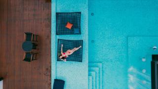 Collegare Hotel - 4
