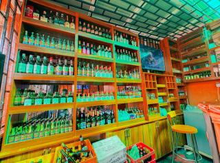 Sunbeam Residences BnB - 5